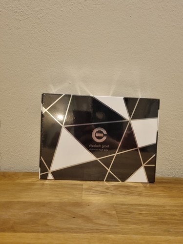 Elisabeth grant caviar - elisabeth,