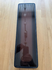 Rumpffenster / Fenster / Boot