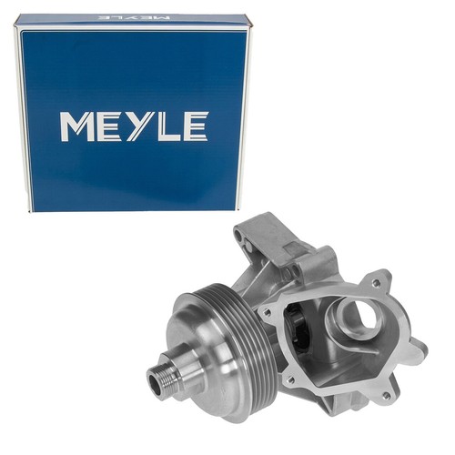 Meyle wasserpumpe für bmw - meyle,