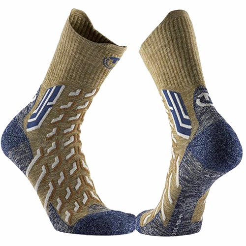 Thermic therm trekking cool - thermic,