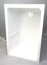 Cooler insert for fridge