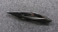 Suzuki gsx gsxr 600 - suzuki,