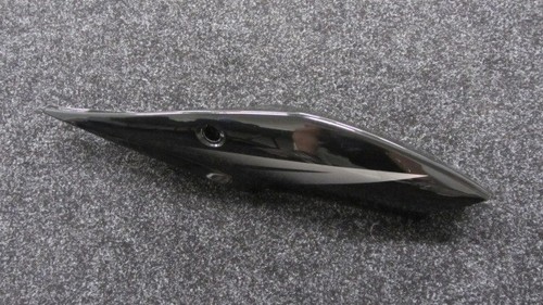 Suzuki gsx gsxr 600 750 - 750, wvce