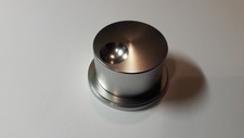 2000 fernbedienung dial - ts-2000,