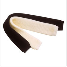 Norton Sattelgurtschoner