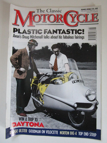1936 rudge ulster - 1936, cp,