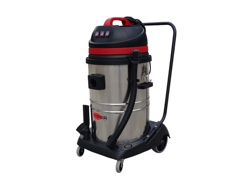 Nilfisk viper lsu 375 - nilfisk,