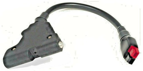 Powakaddy stange - powakaddy,