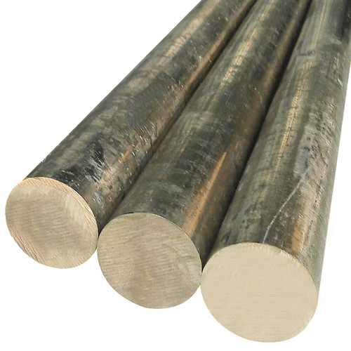 Bronzestange durchmesser - bronzestange,