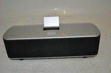 Pioneer XW-NAS5-S Digital Speaker System for Ipod Dock Lautsprecher Soundsystem