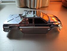 Kyosho Mini-Z Karosserie # Limitierte Jubiläums Edition # Chrome Madforce # RAR