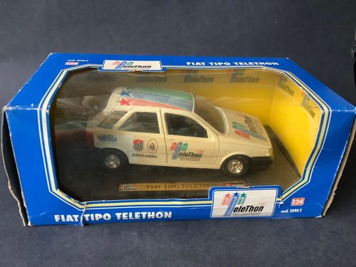 Die cast bburago 1595t - bburago,