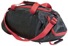 Rucksack, Schulrucksack