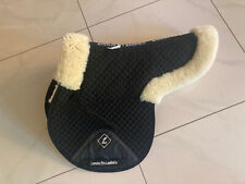 Lammfell - Satteldecke VS, Loesdau Pro Lambskin