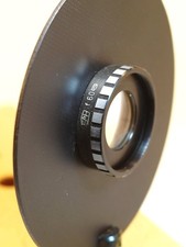 Spindler Hoyer Linos Qioptiq