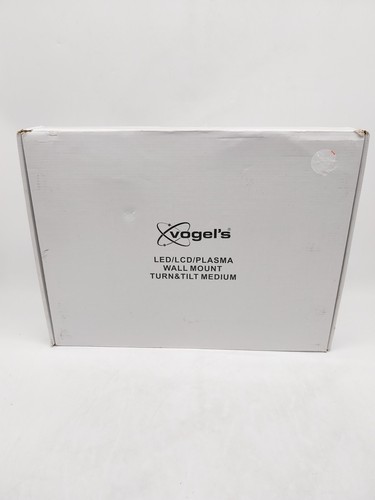 Vogels schwenkbare - vogels,