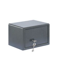 Burg Wächter Tresor Pure-Safe