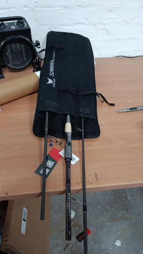 Purelure sharpen s704h - purelure, rh-s704h-xf