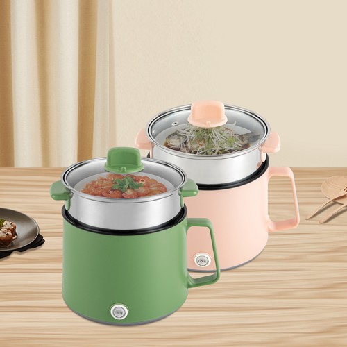 Kochtopf elektrischer hot pot - kochtopf,
