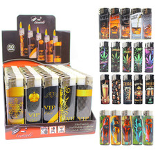 7 MOTIV WÄHLBAR 1-50 Stück