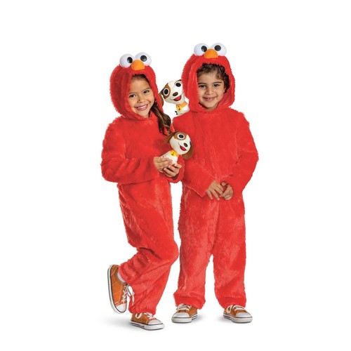 Sesamstraße elmo mit tango - sesamstraße,