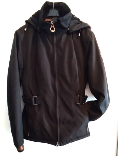 Wellensteyn damen jacke - wellensteyn,
