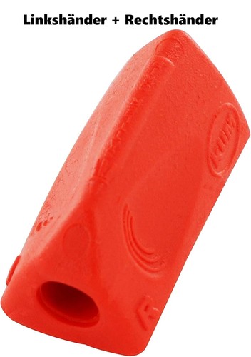 Kum sattler - 1x,