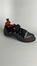 LA SPORTIVA Men's Tarantula