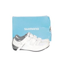 Shimano, Fahrradschuhe