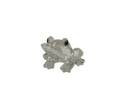 Swarovski Figur Kristall