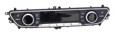 AUDI Q5 FY 80A Klimaanlage Heizung 80A820043T Klimabedienteil Klimaregler