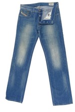 Diesel Larkee Herren Jeans