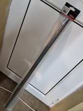 KDS Agile 7.2 RC Hubschrauber