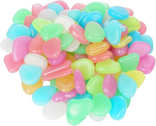 Moinkerin 100 stücke - moinkerin, bunte