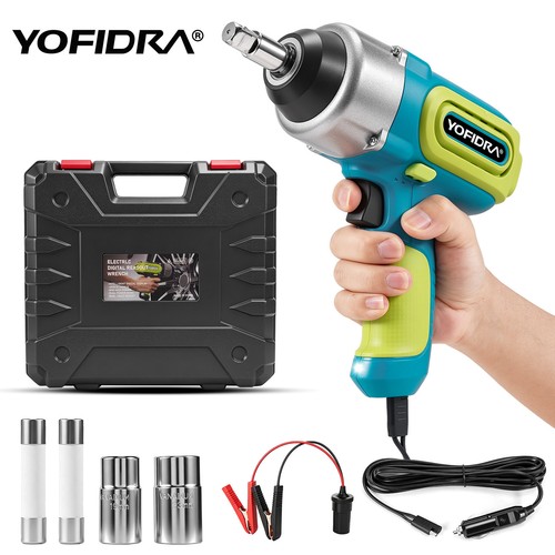 Yofidra dc12v - yofidra®,