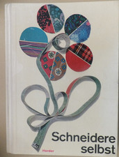 Schneidere SELBST - eine