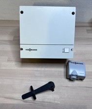 VIESSMANN 7450058 Erweiterungssatz Heizkreis mit Mischer 7450 058