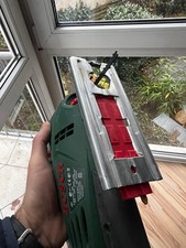Bosch PST 700 E 500W