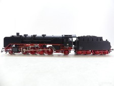 Märklin H0 3082 Dampflok BR41 334, DB -DIGITAL- AC, Licht, NEM, TOP o.OVP#62333