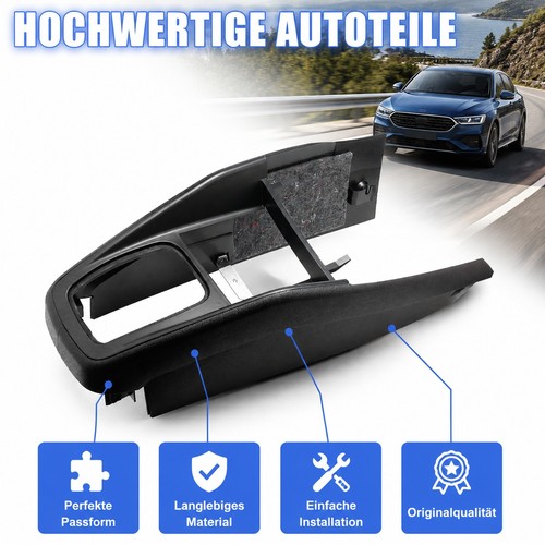 Fahrzeugteile 1j1863201l für - fahrzeugteile,