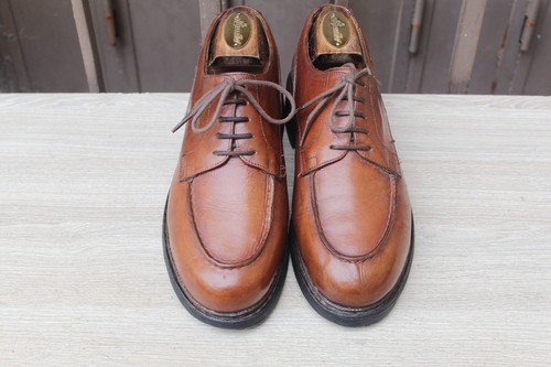 Paraboot schuhe chambord - schuhe, "chambord"