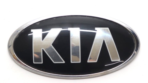 Kia optima sportswagon - optima, gt