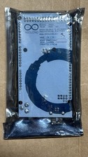 New Sealed Arduino MEGA2560
