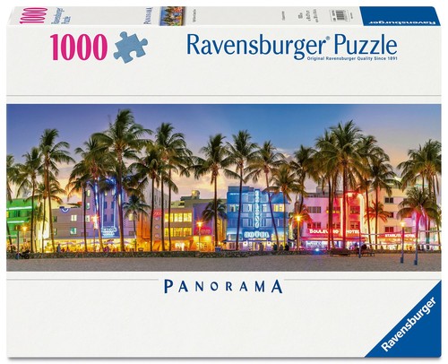 Erwachsenenpuzzle 1000 teile - erwachsenenpuzzle,