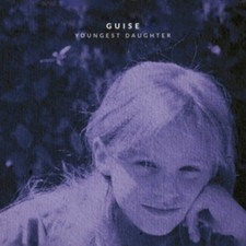 Guise: Youngest Daughter by