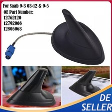 Navi Antenne für Saab 9-3
