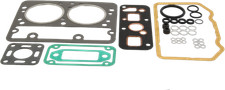 Dichtungssatz gasket set