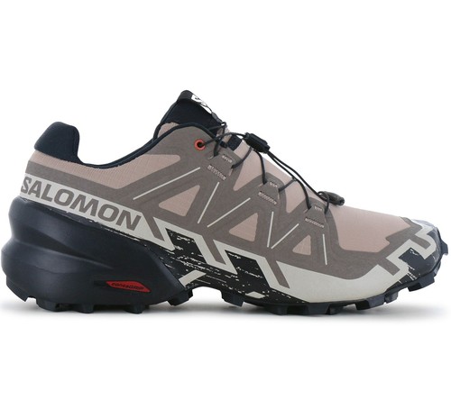 Salomon speedcross herren - salomon,