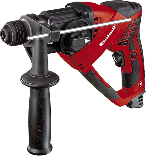 Einhell bohrhammer 20 1 - einhell,