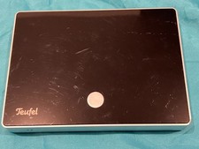 Teufel Raumfeld Connector